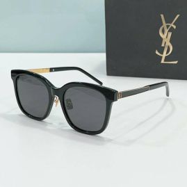Picture of YSL Sunglasses _SKUfw54059120fw
